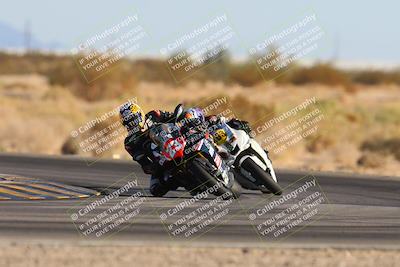 media/Dec-06-2024-CVMA Friday Practice (Fri) [[e1d1c5d4fc]]/1-Group1/Session 7 (Turn 4)/
